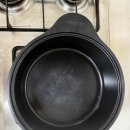 오늘은찌개내일은제육 | 무항생제 국내산 한돈 손질육 600g 후기, 찌개부터 제육볶음까지 활용도 좋은 집밥 재료