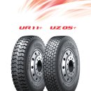 오로라PC 이미지