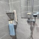 모장힐링 하우스 이미지