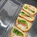 파리바게트 동림푸른마을점 이미지