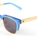 눈사랑안경원 상남점 이미지