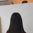 엘리쉬(ailish) | 대구붙임머리 땋는 방식이 달랐던 엘리쉬붙임머리 솔직 후기