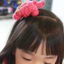 솔미헤어