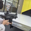 신서초등학교 이미지