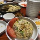 모니민박 이미지