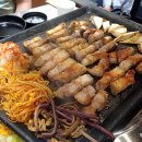 진삼 | 인천 논현동 고기집 진삼고집 방문 후기