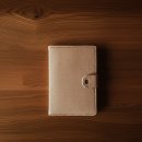 다시쓰는 1919하남 그날의 기억 | 매일 밥 영화 카페 지겹다면? 실패 없는 서울이색데이트 BEST 3 (내돈내산 솔직후기)