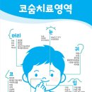 코숨병점한의원 이미지