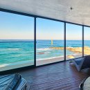 씨스파 풀빌라 이미지