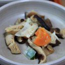 옥천골한정식 이미지