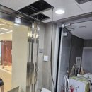 강남-142 이미지