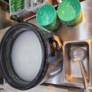 김가네식당 | [울산 울주군] 김가네식당 푸짐한 한식 맛집 방문 후기