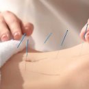 잘보는한방병원 이미지