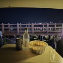 CU(대산중앙점) 이미지