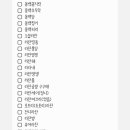 굴룽굴룽라탄작업실 이미지