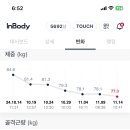 씨에프 이미지