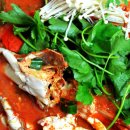 반도정식당 이미지