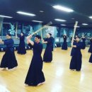 대한검도회영통검도관 이미지