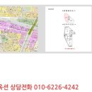 광진 능동로17길 이미지