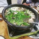 사시사철 흑염소.오리 이미지