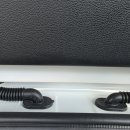 사나이 디테일링 이미지