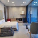 하이포항C 이미지