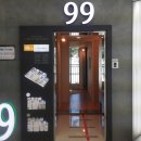 39하우스 이미지