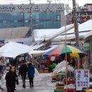 남원인월시장 이미지