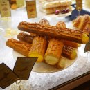 고로 디저트카페 이미지