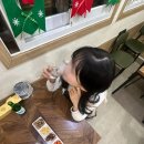 오천냥 포차 | 전포술집 '오천냥포차' 현지인 노포 로컬 맛집 내돈내산