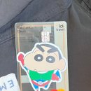 이지트래블국제 | 대만 환전 ATM 이용 방법, 타이중공항 트래블카드 환전우대 은행