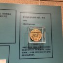 합자회사 경인 이미지