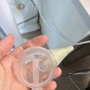 코끼리약국 | 환절기 코감기, 비염 달고 사는 아기, 노시부 찐사용 후기(코끼리뻥코와 비교)