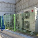 연지삼성내과의원 이미지