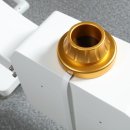 (주)엠에스라인이엔지 이미지