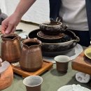 회령 옷 | 2025 인사동 차공예박람회 후기 - 토기에 치이다