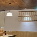 11500-9-74-02 | EP.02 | 부산(Busan) 맛집 갈겨 _DAY2 (✨️🥩✨️🌉🦑)