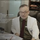 소망마취통증의학과의원 이미지