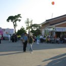 태백산맥문학관화장실 이미지