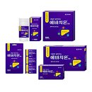 이층약국 이미지