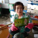 신세계온누리약국 이미지
