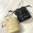 포멜카멜레신세계백화점