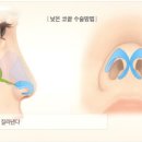 위버메디칼 이미지