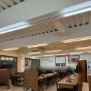 조선별관 | 전주 중화산동 맛집, 전주매운갈비찜 맛있는 조선별관 솔직후기