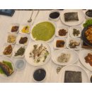 미소식당 이미지