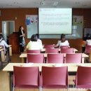 권선구보건소 이미지