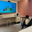 넘버25강릉역점 이미지