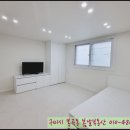 봉곡동119 이미지