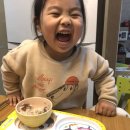 남매한우농장 이미지