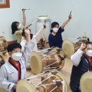 대림동산지역아동센터 이미지